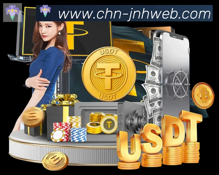 体育数据展示